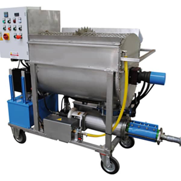 PLM-I-compact-pompa-impastatrice-elettro-idraulica-230V-monofase