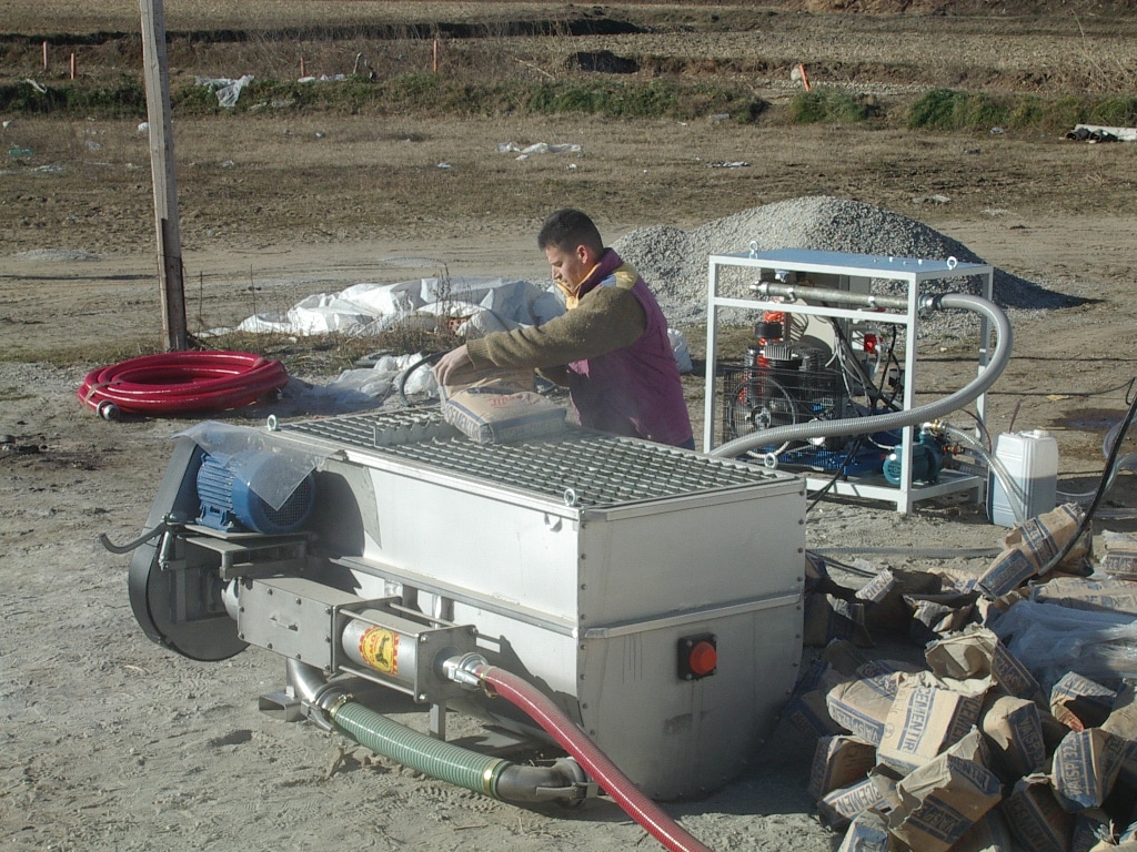In-Cantiere