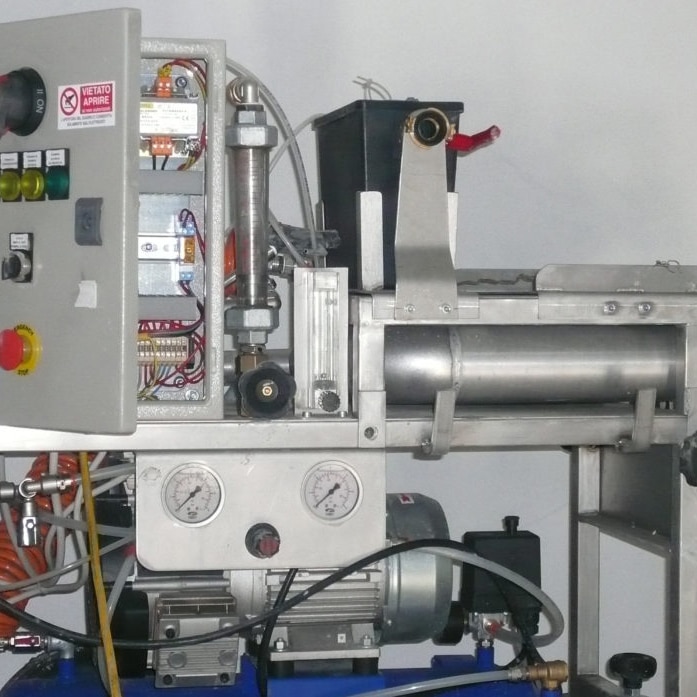 fc300