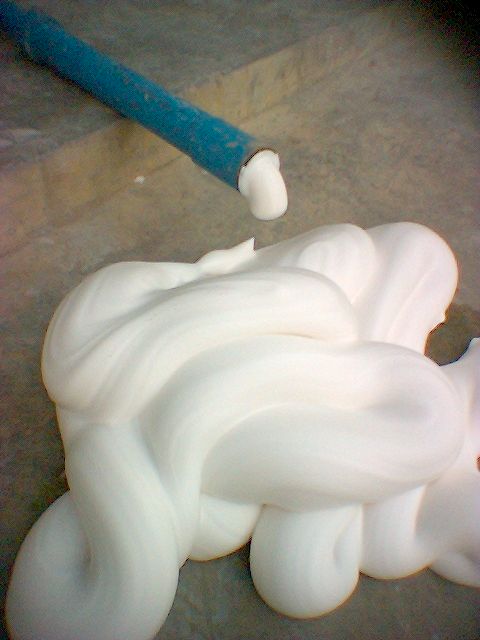 foam-1